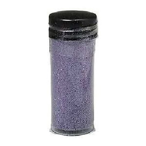Parma Fasglitter Lavender Powder Paint
