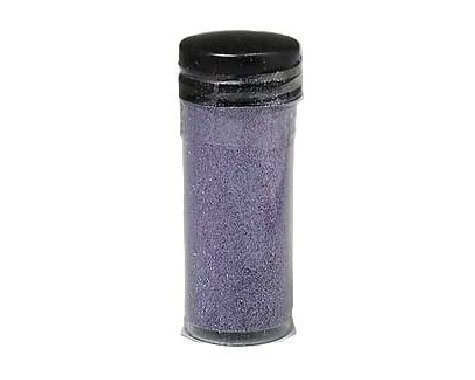 Parma Fasglitter Lavender Powder Paint