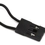 Spektrum SLT 25 Amp Brush 2-in-1 ESC / Receiver Combo 1/10 2WD SPMXSE2125RX - spmxse2125rx_11 Spektrum SLT 25 Amp Brush 2-in-1 ESC / Receiver Combo 1/10 2WD SPMXSE2125RX