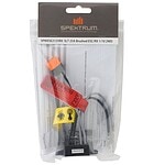 Spektrum SLT 25 Amp Brush 2-in-1 ESC / Receiver Combo 1/10 2WD SPMXSE2125RX - spmxse2125rx_21 Spektrum SLT 25 Amp Brush 2-in-1 ESC / Receiver Combo 1/10 2WD SPMXSE2125RX