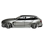 Screenshot 2026-08-10 194100 Aplastics BMW G81-M3 AP-BMW681M3 Body (Clear)