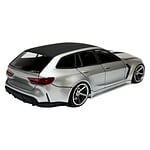 Screenshot 2026-08-10 194119 Aplastics BMW G81-M3 AP-BMW681M3 Body (Clear)