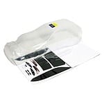 Screenshot 2026-08-10 194206 Aplastics BMW G81-M3 AP-BMW681M3 Body (Clear)