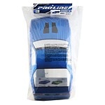 Pro-Line 1985 Chevy Camaro IROC-Z Blue PRO360213 Pre-Painted
