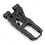 X-Ray Front Suspension Arm XRA302163