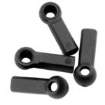 X-Ray Composite Ball Joint XRA302665