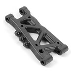 X-Ray Rear Suspension Arm XRA303168