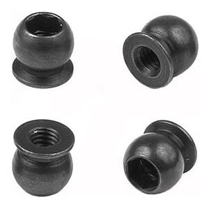 X-Ray Ball Universal 5.8 M XRA303241