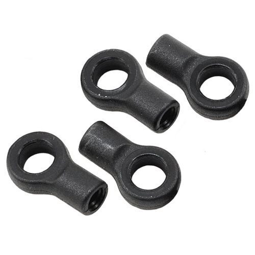 X-Ray Ball Joint 4.9MM O XRA303454