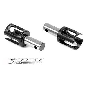 X-Ray Gear Diff OutDrive A XRA304971