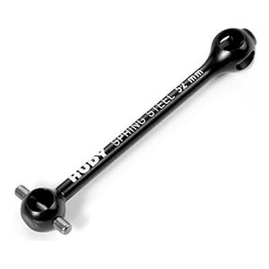 X-Ray 52mm ECS Drive Shaft XRA305224