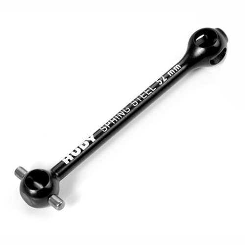 X-Ray 52mm ECS Drive Shaft XRA305224