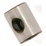 X-Ray Drive Shaft Coupling XRA305231
