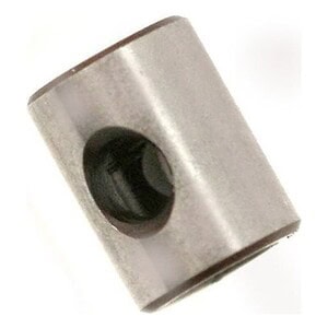 X-Ray Drive Shaft Coupling XRA305231