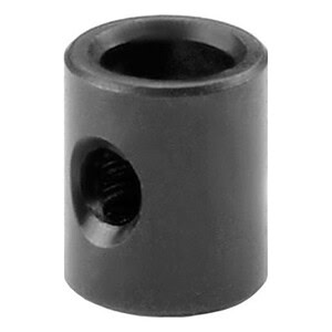 X-Ray Ecs Drive Shaft Coupling XRA305251