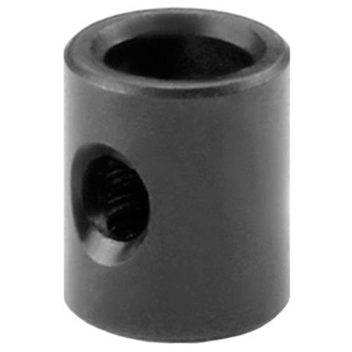 X-Ray Ecs Drive Shaft Coupling XRA305251