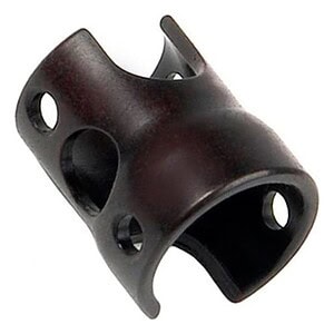 X-Ray Ecs Drive Shaft Case XRA305252