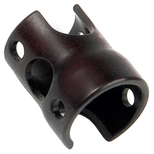 X-Ray Ecs Drive Shaft Case XRA305252