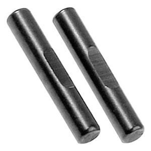 X-Ray ECS Drive Shaft Pin XRA305390