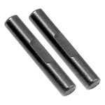 X-Ray ECS Drive Shaft Pin XRA305391