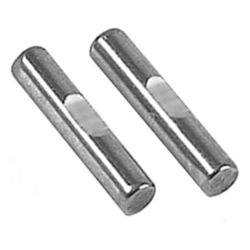 X-Ray Drive Shaft Pin 2 X XRA305392 - xra305392-jpg X-Ray Drive Shaft Pin 2 X XRA305392