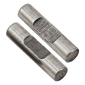 X-Ray Ecs Drive Shaft Pin XRA305393