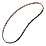 X-Ray High Performance Drive Belt XRA305435