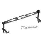 X-Ray T4 Graphite Battery XRA306165