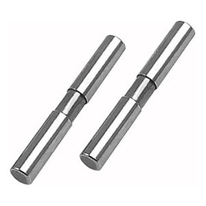X-Ray Front Arm Pivot Pin XRA307221
