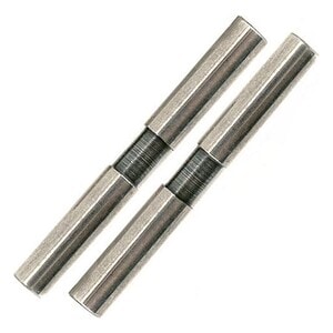 X-Ray Rear Arm Pivot Pin XRA307321