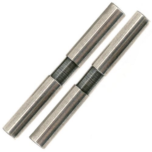 X-Ray Rear Arm Pivot Pin XRA307321 - xra307321-jpg X-Ray Rear Arm Pivot Pin XRA307321