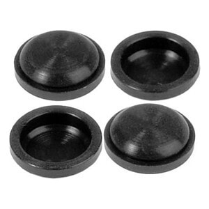X-Ray T4 Shock Absorber Me XRA308082