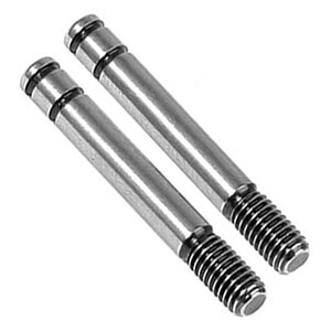 X-Ray T4 Hardened Shock Sh XRA308364