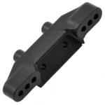 X-Ray Composite Front Roll Center H XRA322040-H