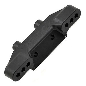 X-Ray Composite Front Roll Center H XRA322040-H