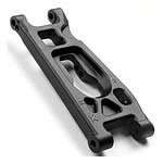 X-Ray XB2 Front Right Low Mounting S XRA322113-H