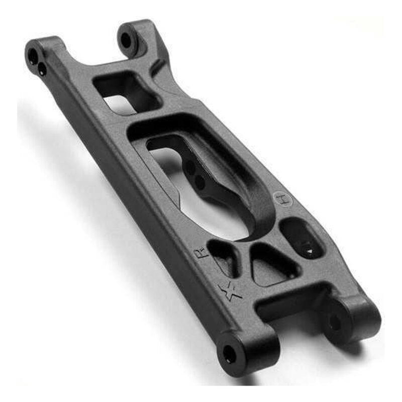 X-Ray XB2 Front Right Low Mounting S XRA322113-H