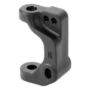 X-Ray Composite C Hub Right Hard XRA322210-M