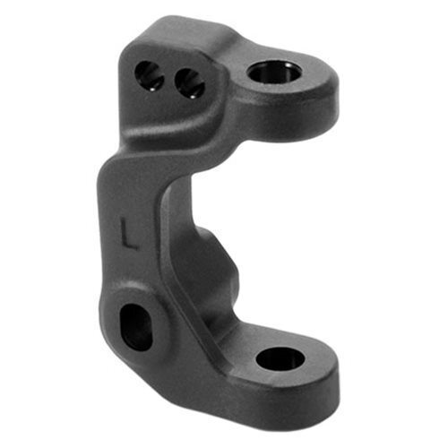 X-Ray Composite C Hub Left Hard XRA322220-M