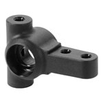 X-Ray Composite Steering Block Har XRA322250-G