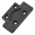 X-Ray Composite Front Lower Arm Moun XRA322311
