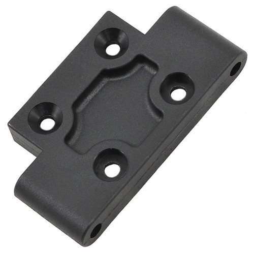 X-Ray Composite Front Lower Arm Moun XRA322311
