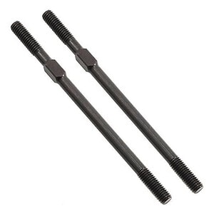 X-Ray Adjustable Turnbuckle 55Mm M3 XRA322610