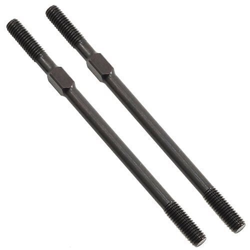 X-Ray Adjustable Turnbuckle 55Mm M3 XRA322610