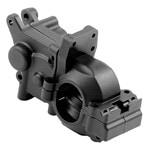 X-Ray XB2C/XB2D 2020 LCG Composite F XRA323019