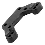 X-Ray XB2 Composite Rear Anti Roll B XRA323044