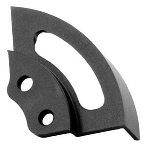 X-Ray XB2 LCG Composite Gear Cover XRA324052