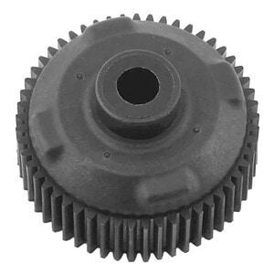 X-Ray XB2 LCG Composite Gear Differential XRA324954