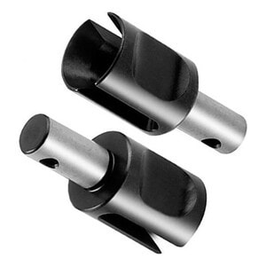 X-Ray XB2 LCG Gear Differential Outdrive XRA324962