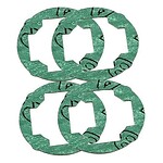 X-Ray XB2 Differential Gasket (4) [XRA324990] XRA324990